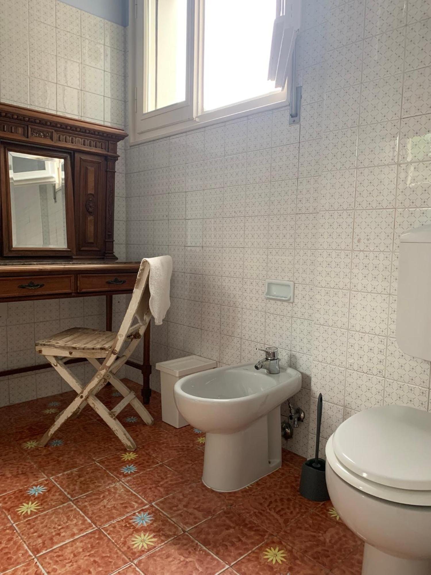 سان لاتْسارو دي سافين Basisa Bed&Breakfast المظهر الخارجي الصورة